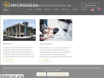 microdesk.co.uk