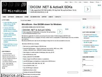 microdicom.com