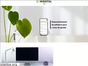 microdigital.pt