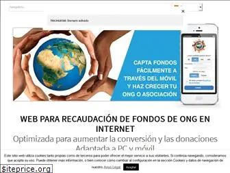 microdonativos.com