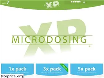 microdosingxp.shop