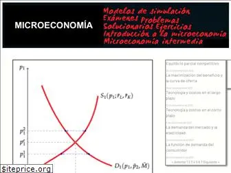 microeconomia.org