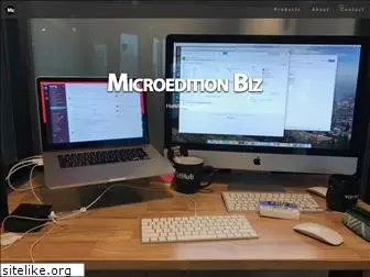 microedition.biz