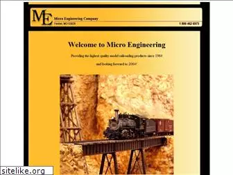 microengineering.com
