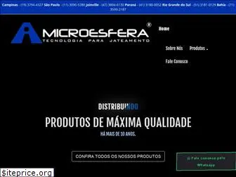 microesfera.com.br