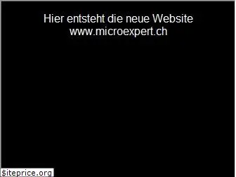 microexpert.ch