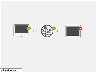 microfab-services.com