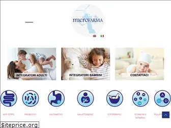 microfarma.net