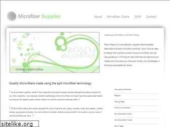 microfibersuppliers.com