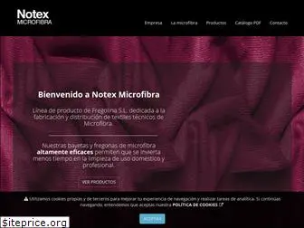 microfibras.com