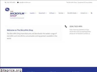 microfilm.com