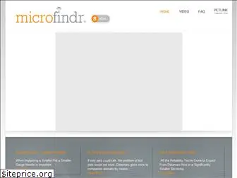 microfindrslim.com