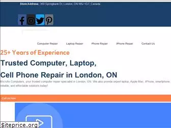microfixcomputer.com