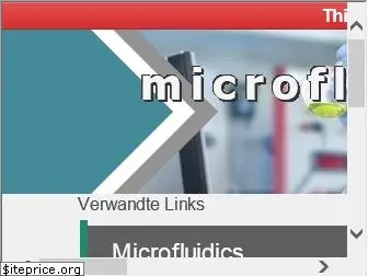 microfluidics.com
