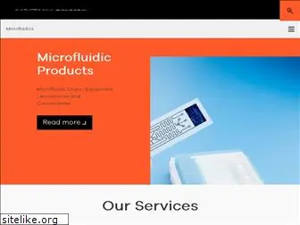 microfluidics.creative-biolabs.com