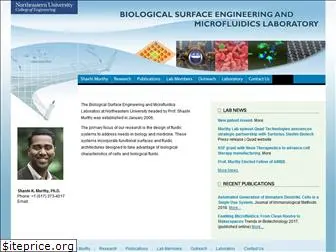 microfluidicslab.org