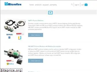 microflx.com