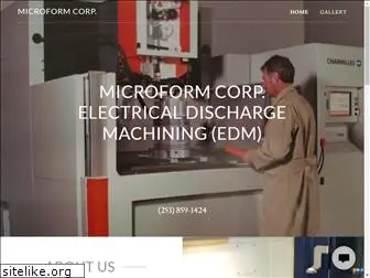 microformedm.com