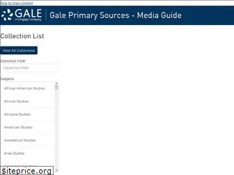 microformguides.gale.com