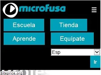 microfusa.com