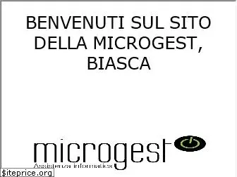 microgest.ch