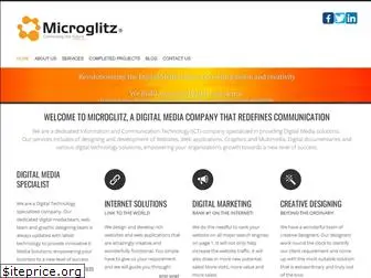 microglitz.com