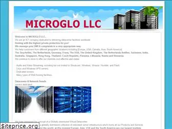 microglollc.com