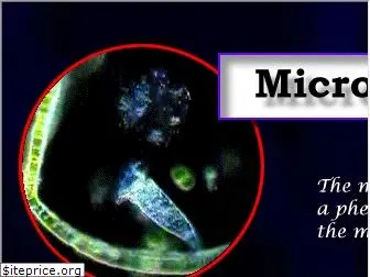 micrographia.com