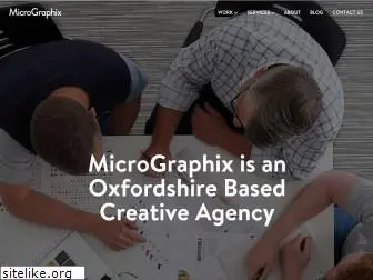 micrographix.co.uk