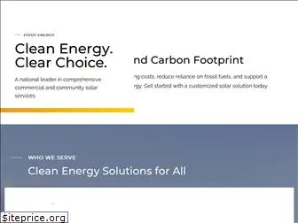 microgrid-solar.com