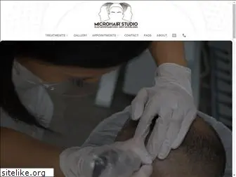 microhairstudio.com