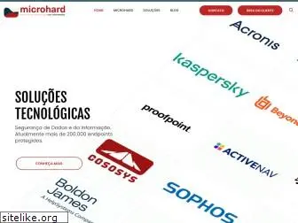 microhard.com.br