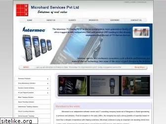 microhardservices.com