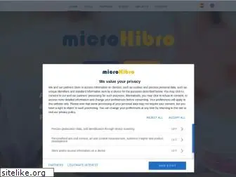 microhibro.com