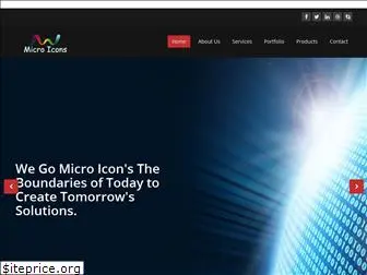 microiconsbd.com