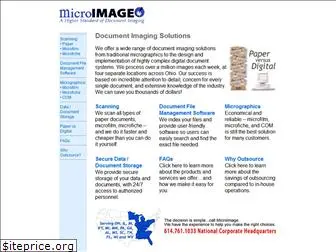 microimageinc.com
