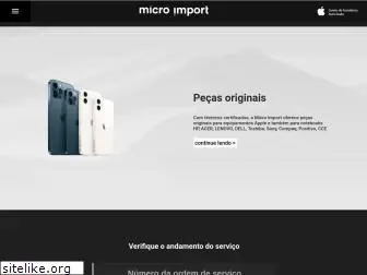 microimport.com.br