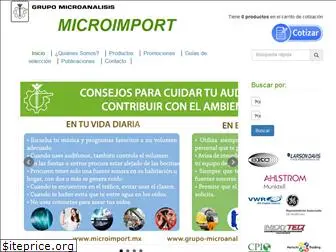 microimport.mx