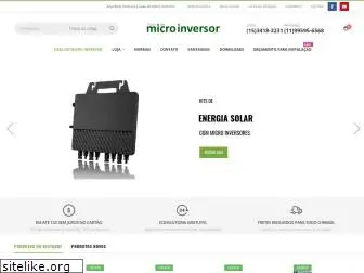 microinversor.com.br