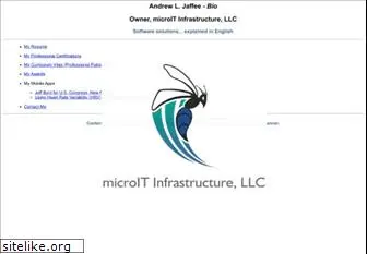 microit.us