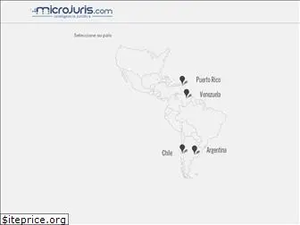 microjuris.com