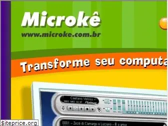 microke.com.br