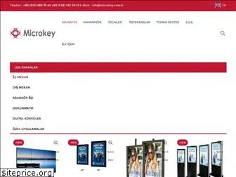 microkey.com.tr