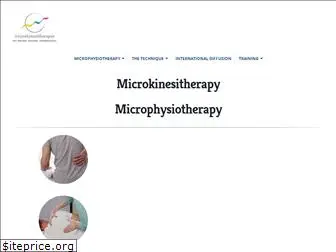 microkinesitherapie.fr