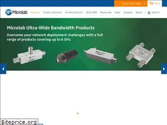 microlabtech.com