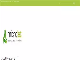 microlat.com.ar
