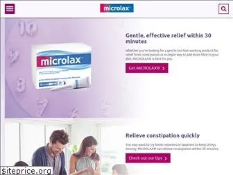 microlax.co.nz