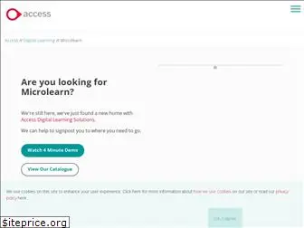 microlearn.com