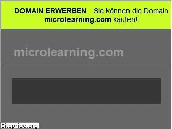 microlearning.com