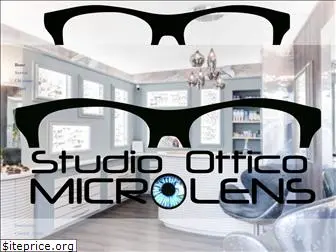 microlensrivoli.it